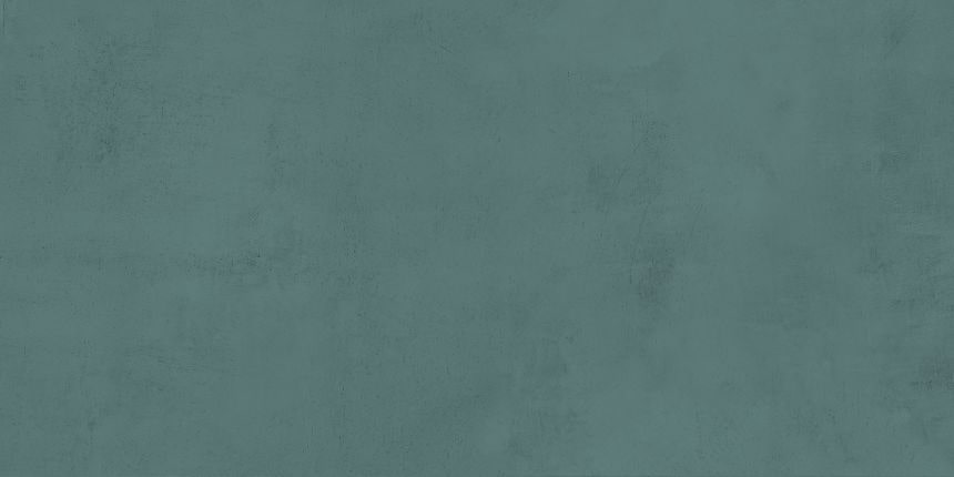 Керамический гранит Lasselsberger Ceramics Рерих 6260-0200 30х60 зеленый