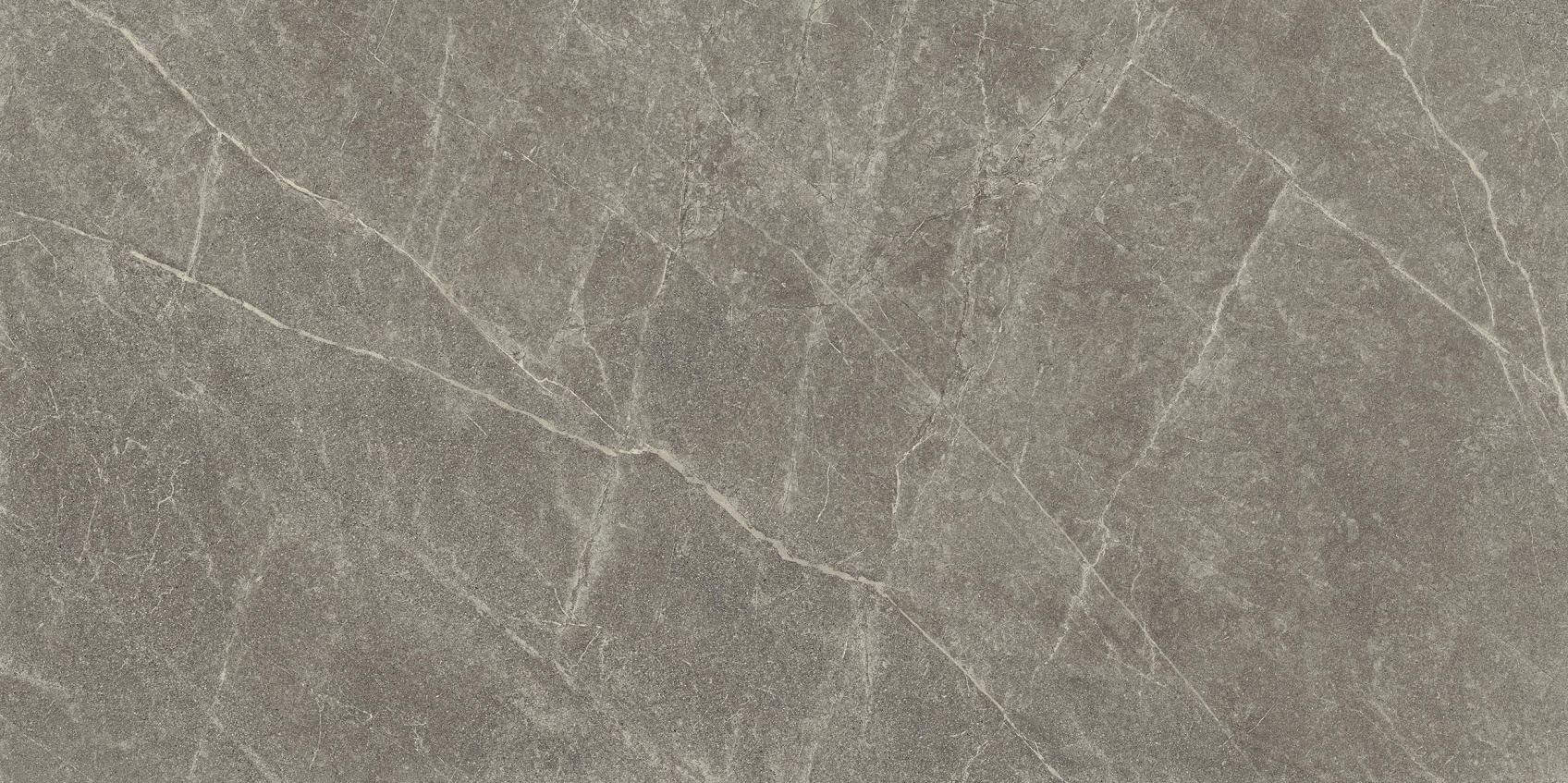 Керамический гранит Kerama Marazzi Эстерель серый матовый обрезной 60x119,5x0,9