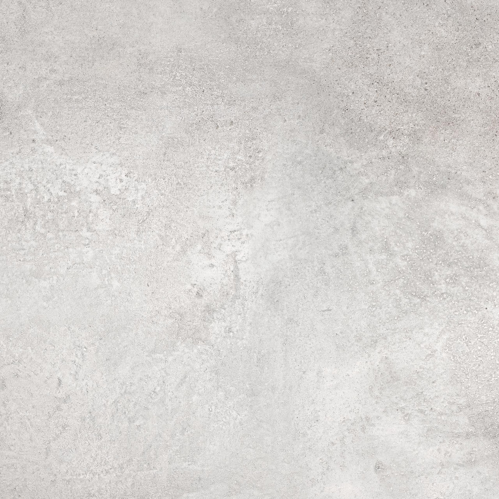 Керамический гранит Estima Traffic Grey TF01 неполированный 60x60x9