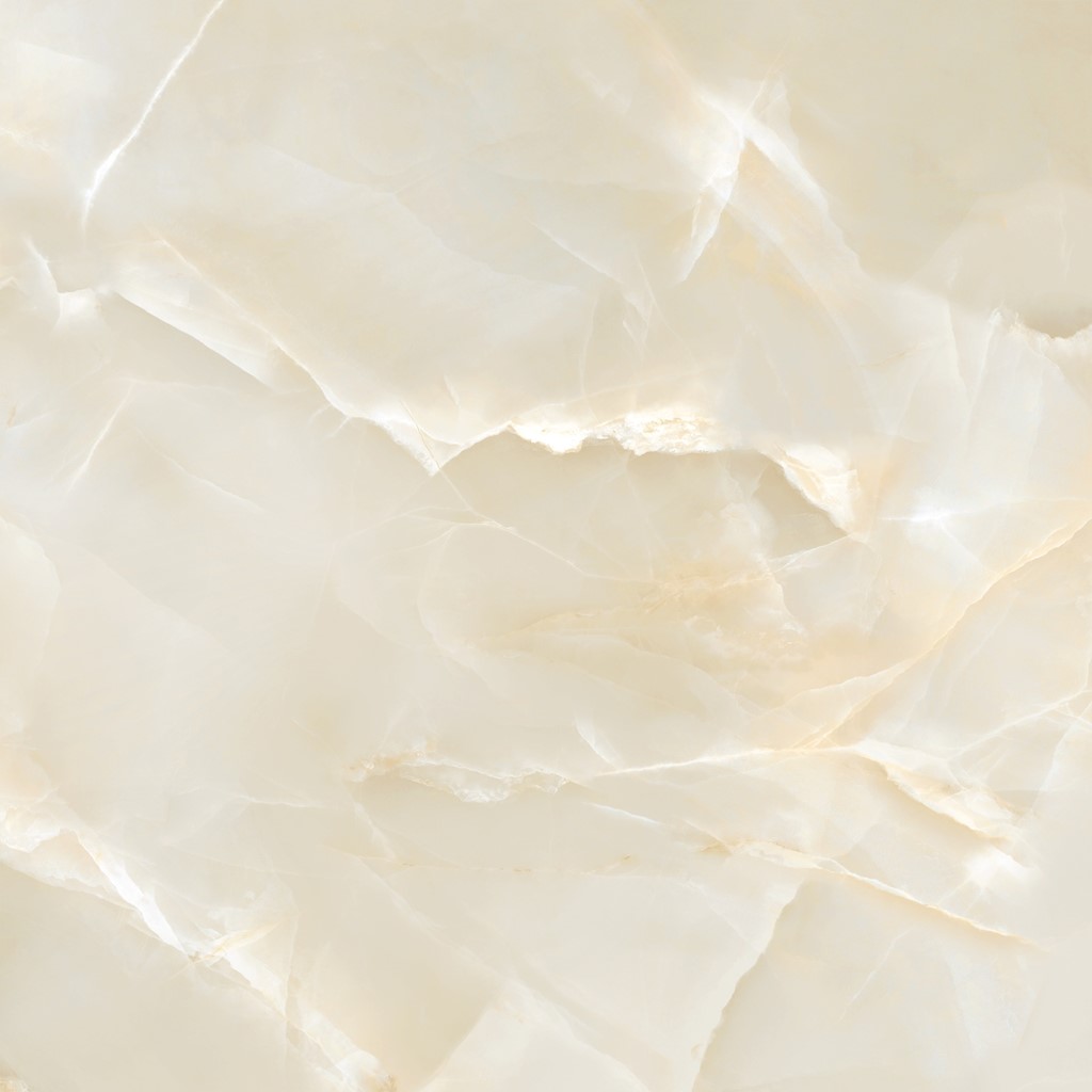 Керамический гранит Talisman Onyx полированный 60х60 6060TLN01P