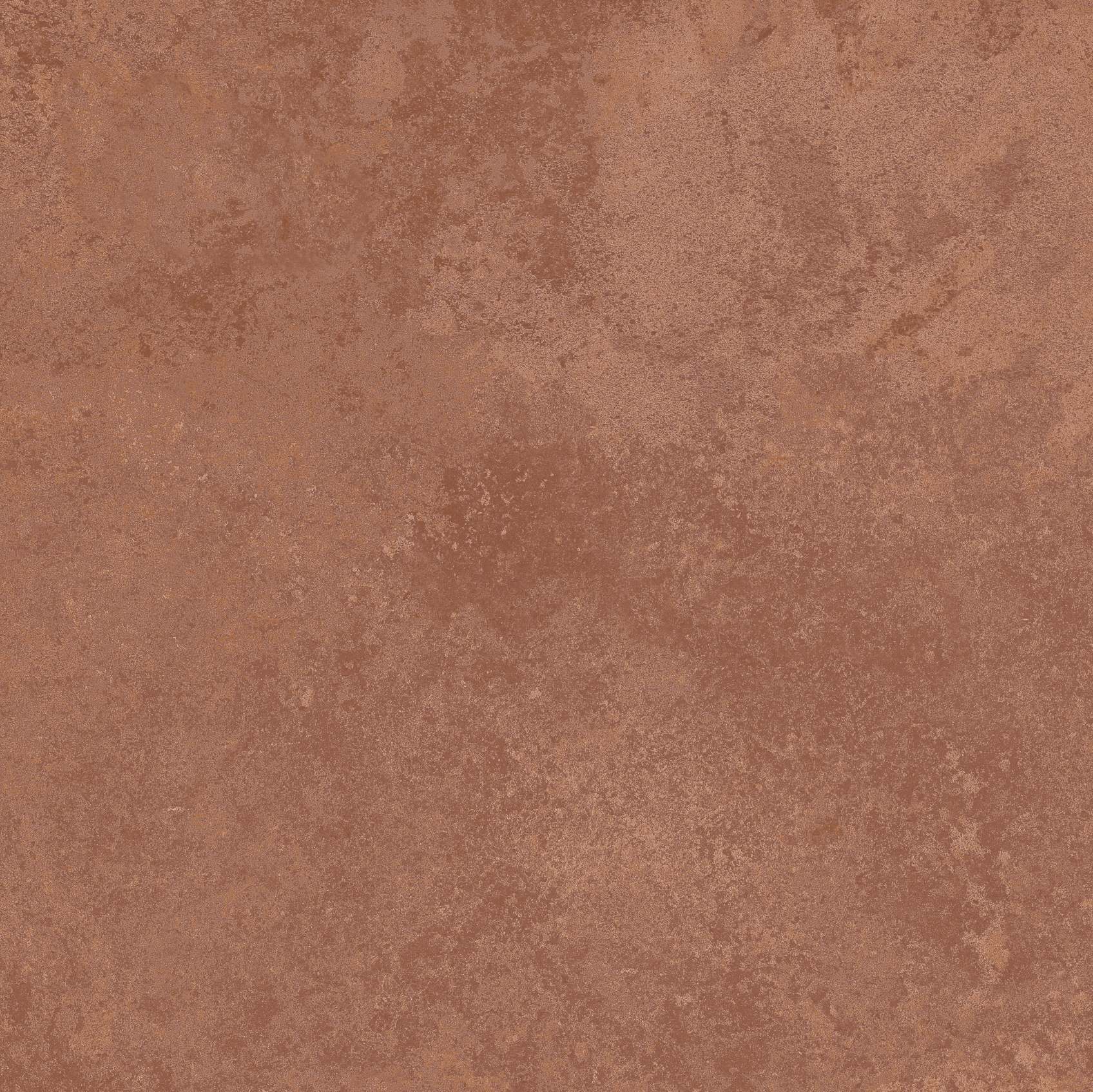 Керамическая ступень Kerama Marazzi Хадду угловая красная матовая 34x34