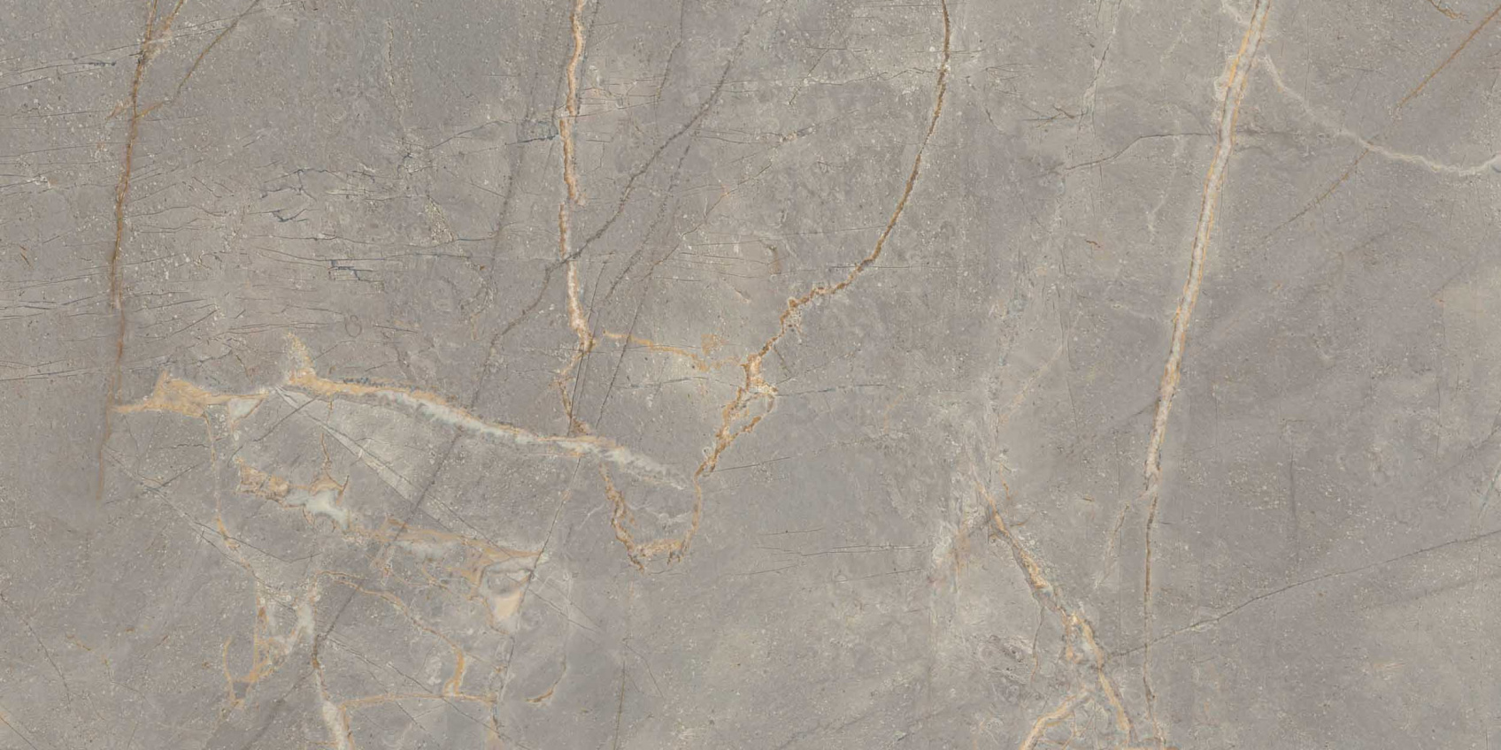 Керамический гранит Estima Bernini BR03 серый неполированный 60x120