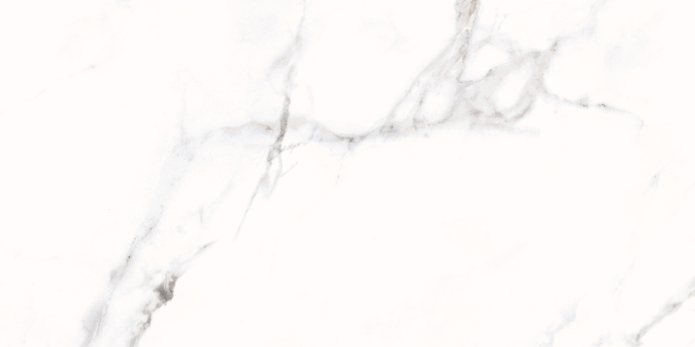 Керамический гранит Cersanit Lorenzo белый А16316 (15886) 29,7х59,8