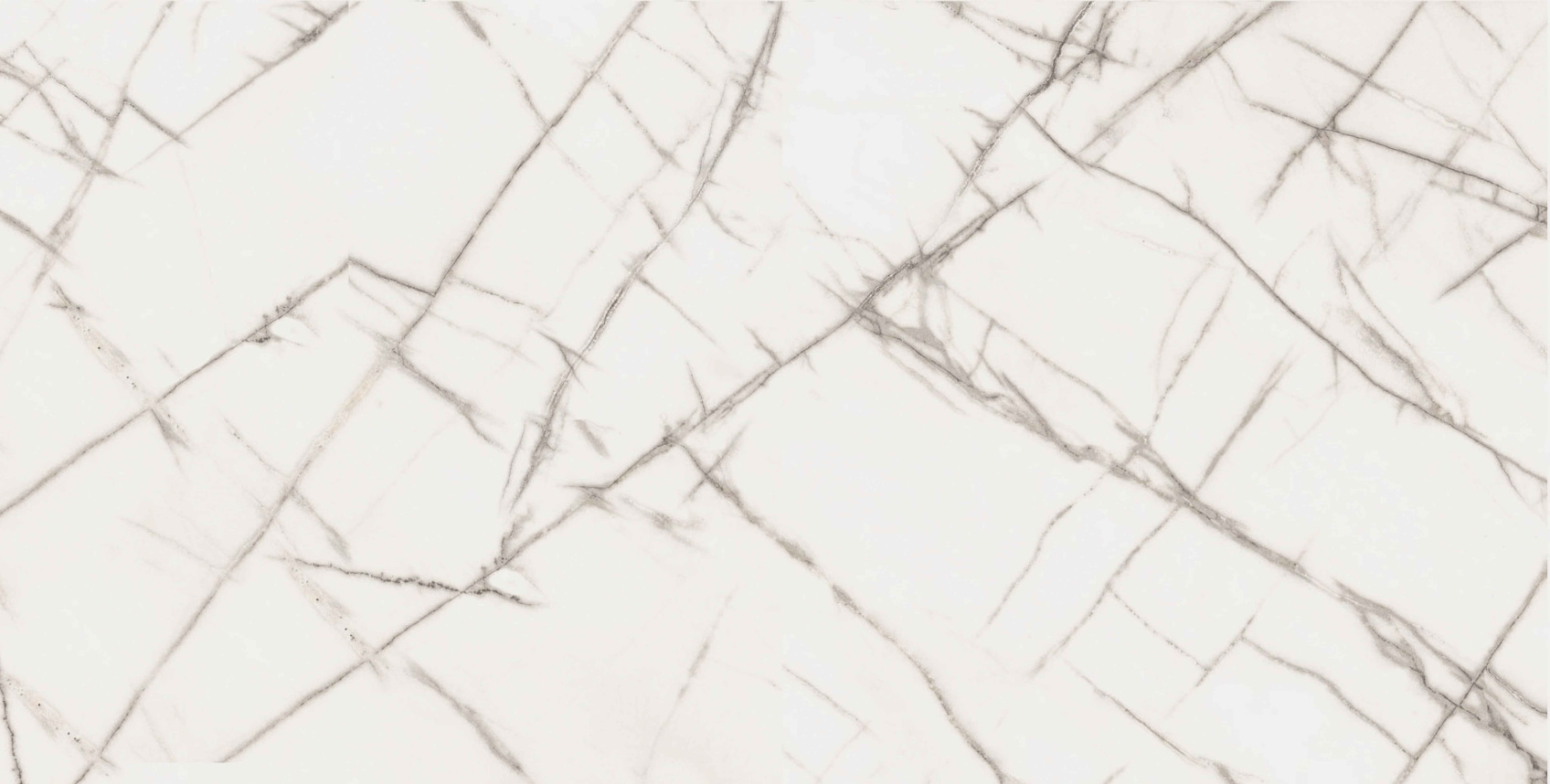 Керамический гранит Estima Exotica Marble Luna Piena EXM102 неполированный 60x120x9