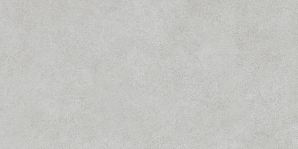 Керамический гранит Vitra MicroCement Светло-серый матовый 60х120 K947891R