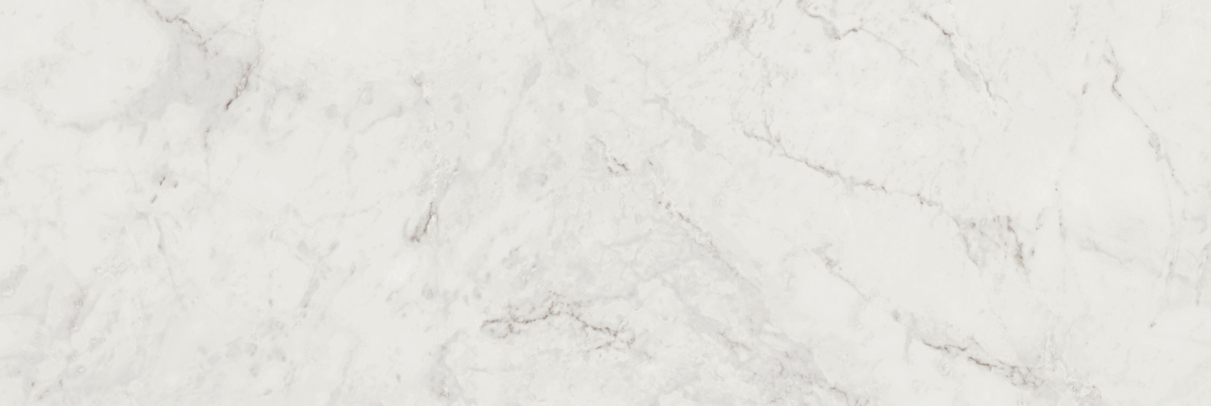 Керамическая плитка Kerama Marazzi Тубкаль белая глянцевая обрезная 30x89.5x0.9