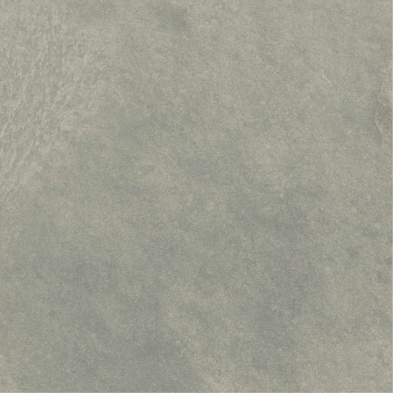 Керамический гранит Italon Материя Карбонио 80х80