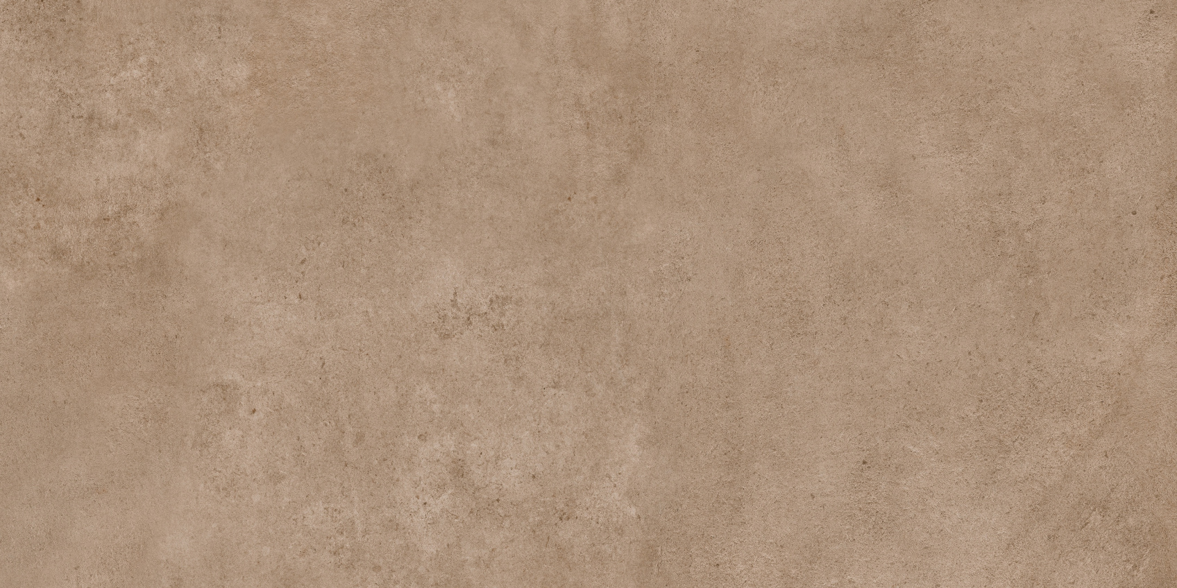 Керамический гранит Гранитея Койва ГР254 Койва коричневый 1200х600x10