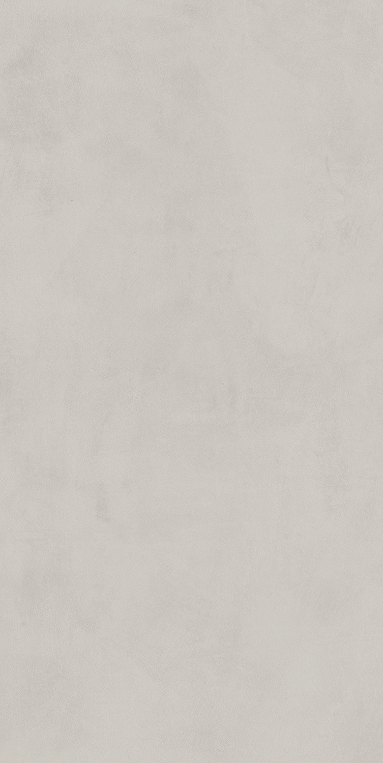 Керамический гранит Kerama Marazzi Про Чементо DD504520R серый светлый матовый обрезной 60х119.5