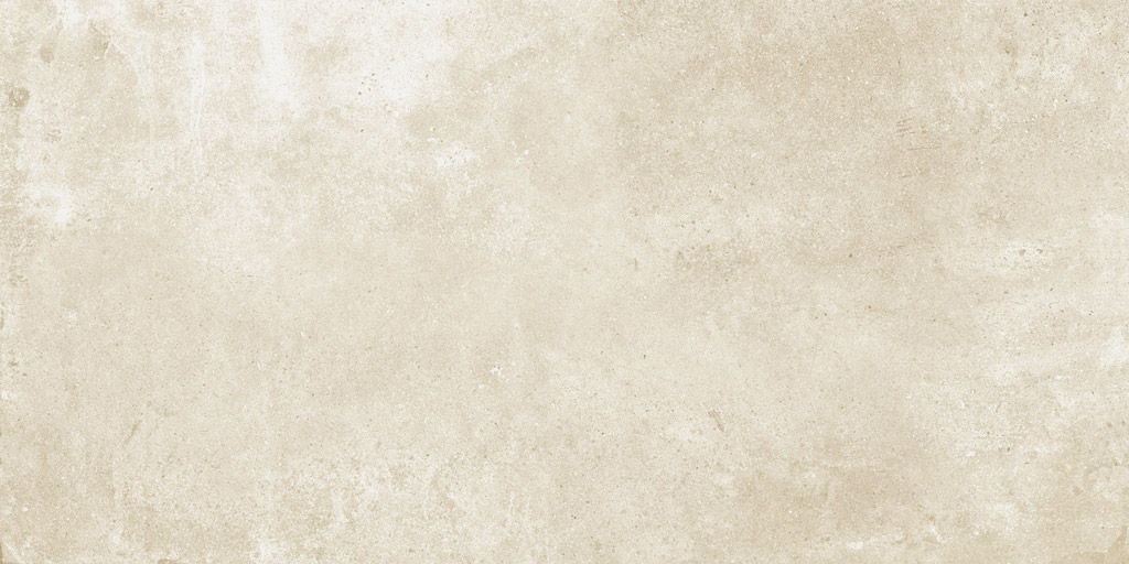 Керамический гранит New  Walter Beige матовый 60х120 D120211M