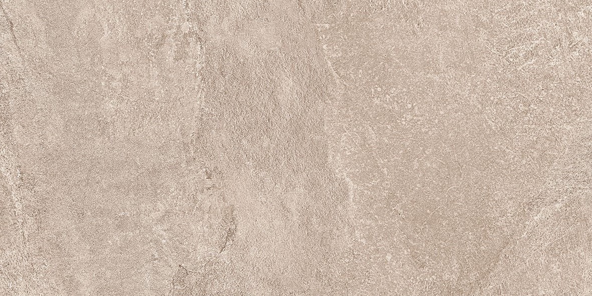 Керамический гранит Kerama Marazzi Про Стоун DD200120R беж обрезной 30x60 в Уфе — купить с доставкой | Nova