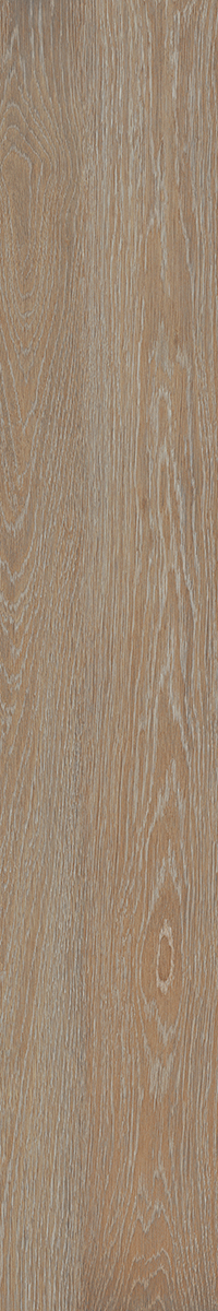 Керамический гранит Estima Kraft Wood Rusty Beige KW01 структурированный 19,4x120x9