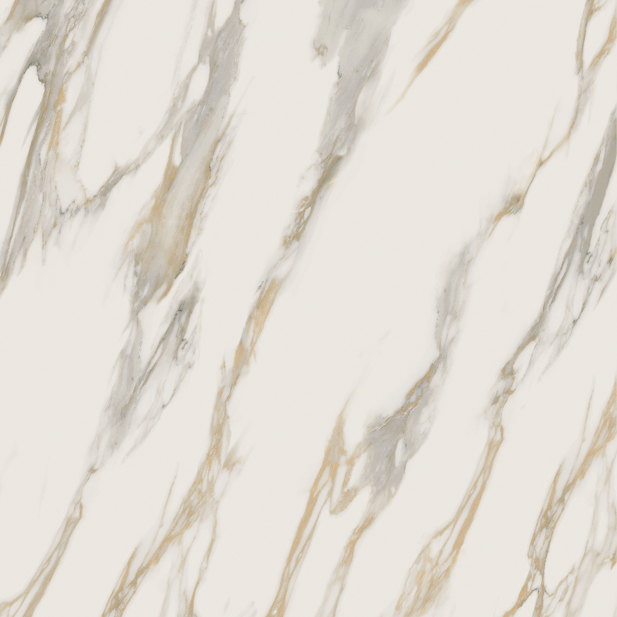 Керамический гранит Estima Miramare White RM01 неполированный 80x80x10