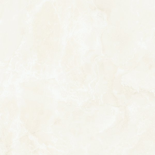 Керамический гранит Saphie white PG 01