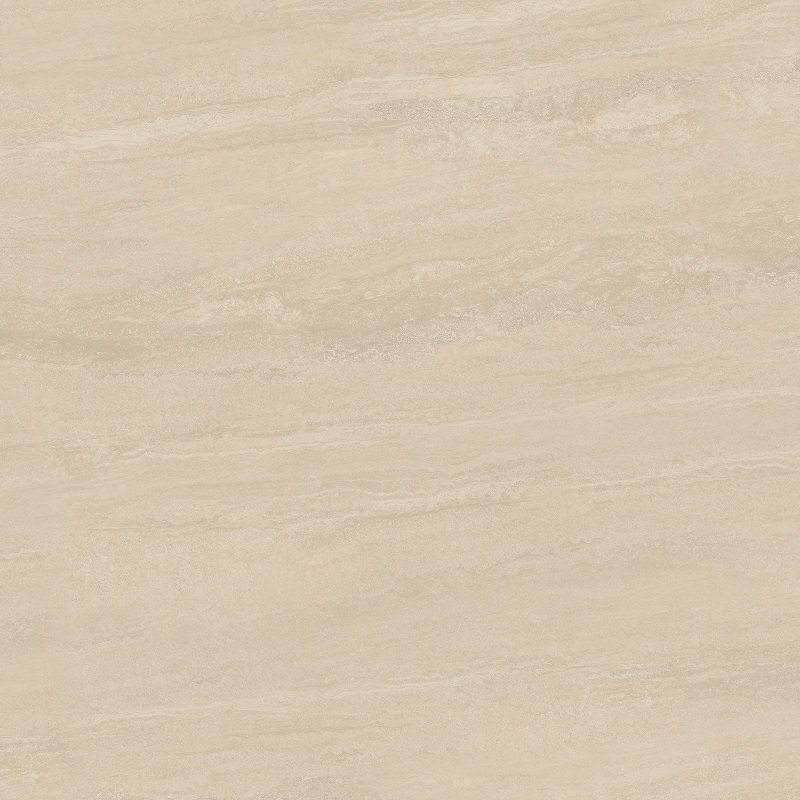 Керамический гранит Tivoli Avorio матовый карвинг 80x80 8080TIV11M