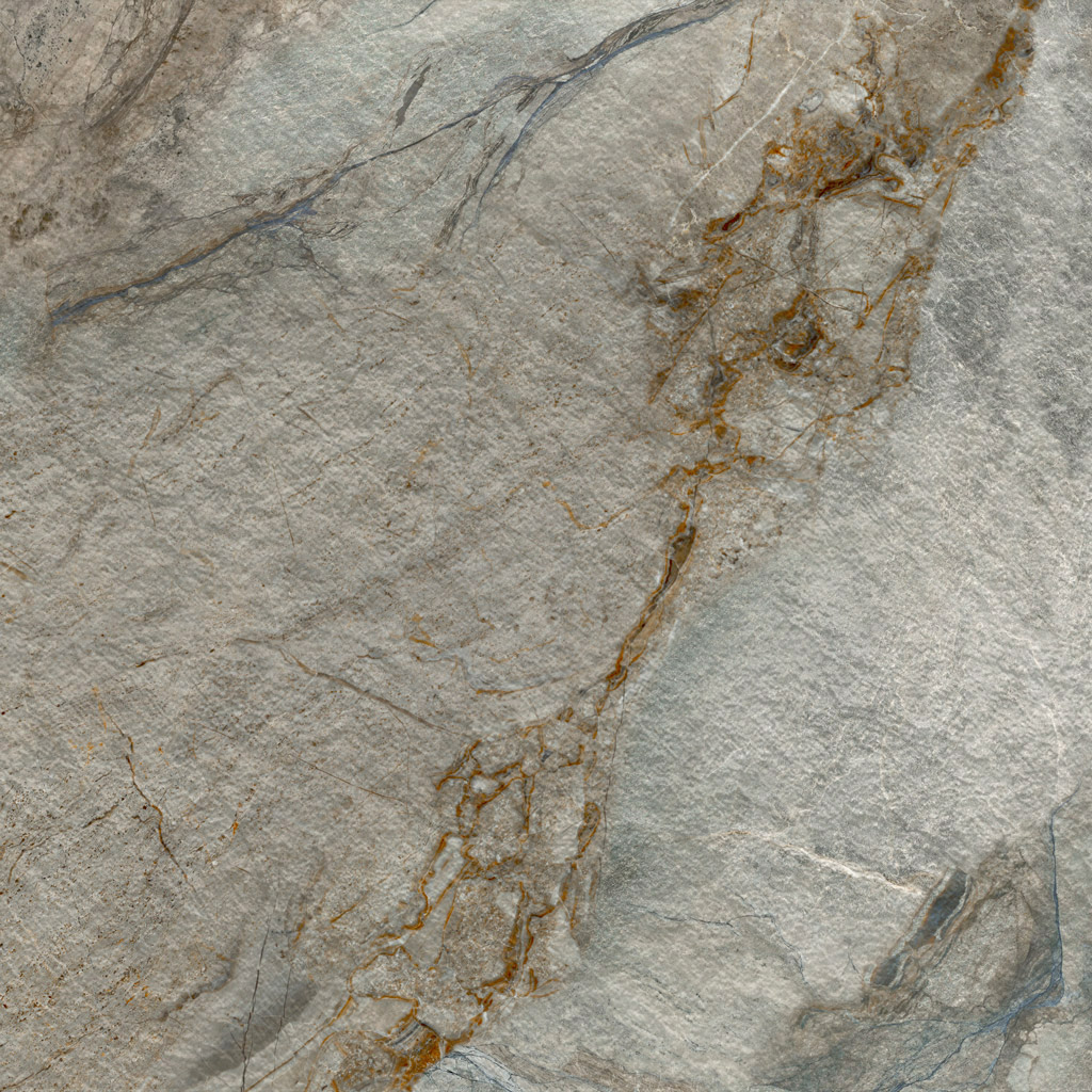 Керамический гранит New Trend Corsa матовый 60х60 D60215M