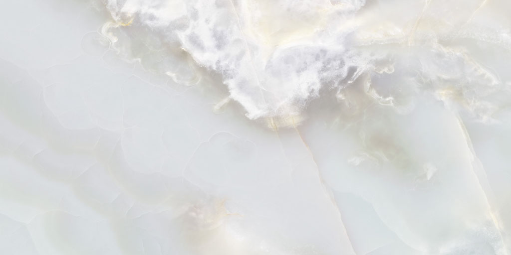 Керамический гранит Monaco Onyx Mint полированный 60х120 60120MCA04P