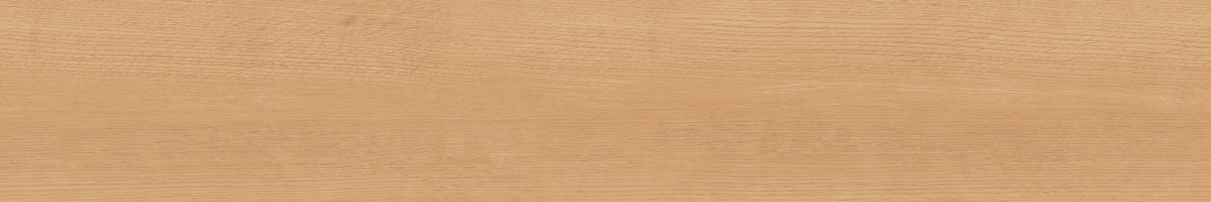 Керамический гранит Estima Classic Wood CW04 Honey Oak неполированный 19.4х120