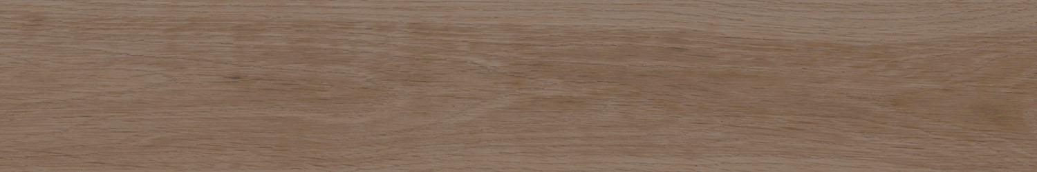 Керамический гранит Kerama Marazzi Тьеполо SG351200R коричневый матовый обрезной