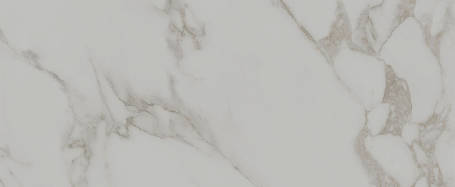 Керамическая ступень Kerama Marazzi Монте Тиберио клеёная серая светлая лаппатированная 33x80 в Уфе — купить с доставкой | Nova