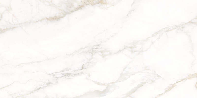 Керамический гранит Calacatta Luna матовый карвинг 60х120 60120UNA00M
