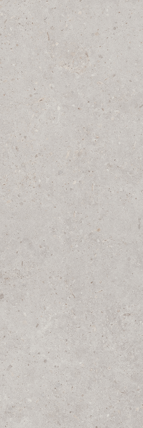 Керамическая плитка Kerama Marazzi Риккарди 14053R серый светлый матовый обрезной 40х120 в Уфе — купить с доставкой | Nova