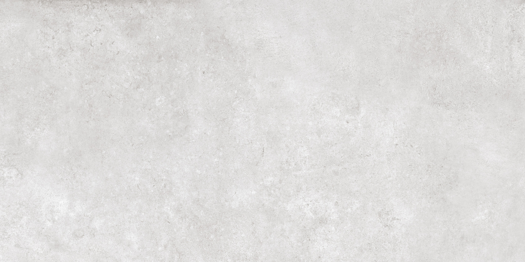 Керамический гранит Гранитея Койва ГР250 Койва белый 1200х600x10