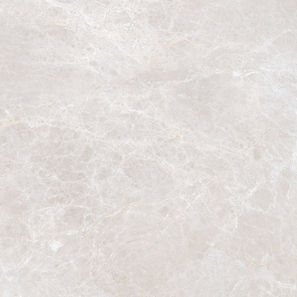 Керамический гранит Гранитея Синара G312MR бежевый матовый 600x600x10