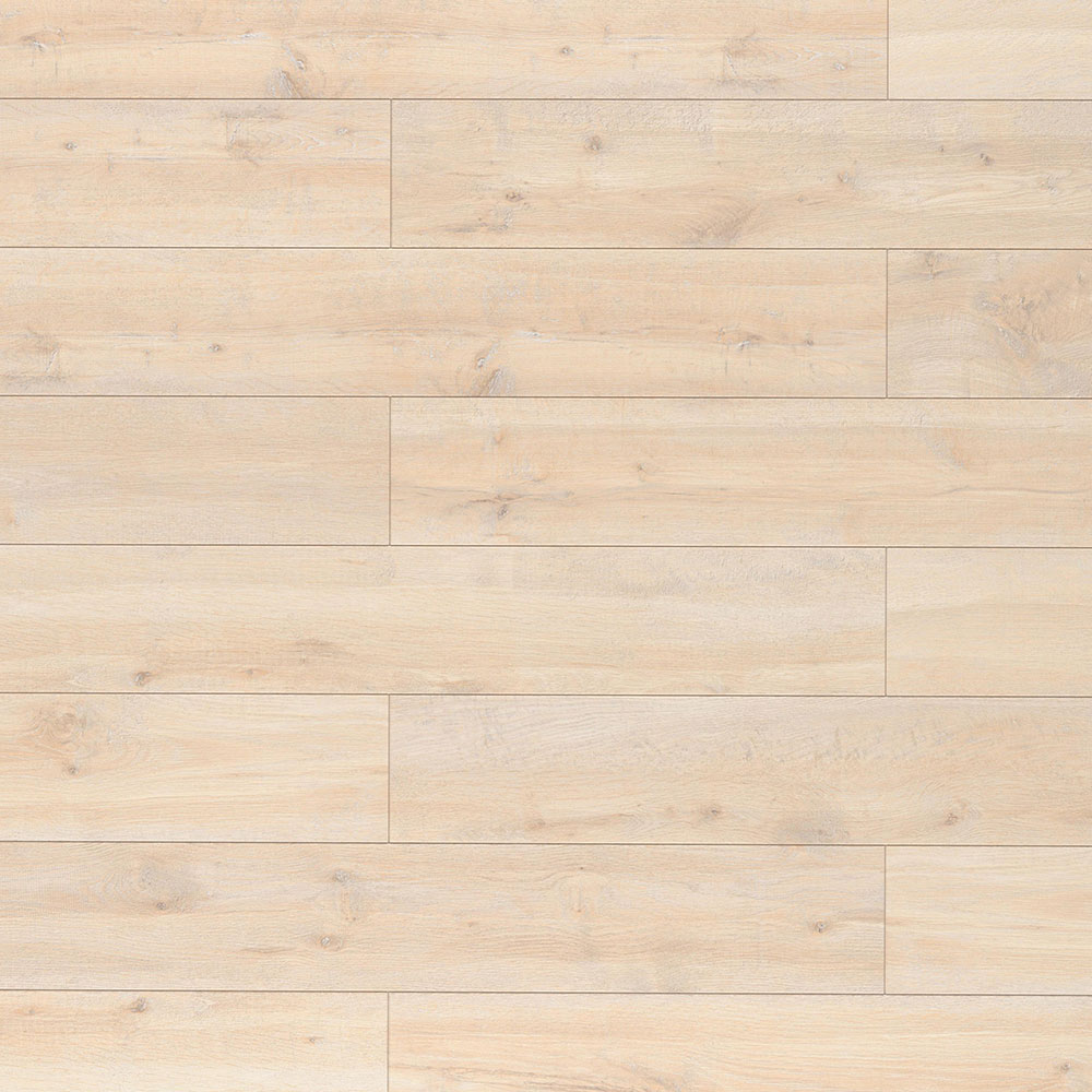 Ламинат Egger Pro AQUA Classic 833 4V EPL213 Дуб Валенди Песочный 1292x193x8