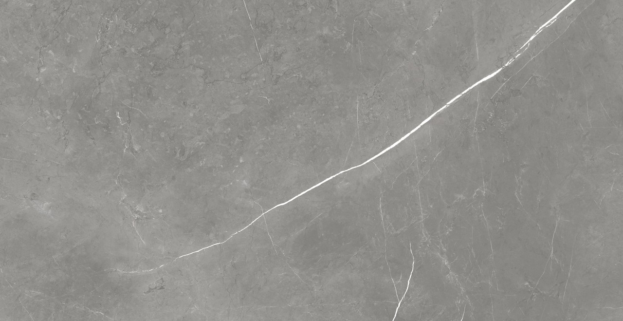 Керамический гранит Atlas Concorde Форте Дей Марми Элегант Грей Рет 60х120 Чер