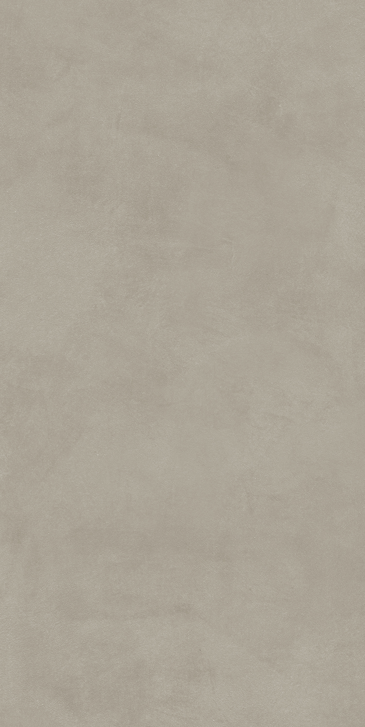 Керамический гранит Kerama Marazzi Про Чементо DD506920R бежевый матовый обрезной 60х119.5