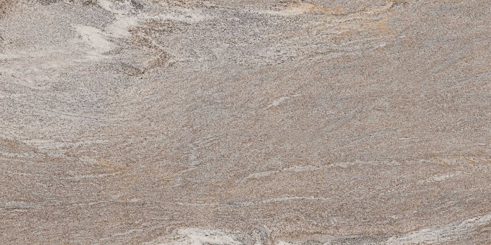 Керамический гранит Estima Tramontana TN03 мультиколор неполированный 60x120