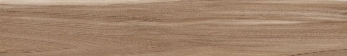 Керамический гранит Идальго Натура Мадейра SR 120x19,5