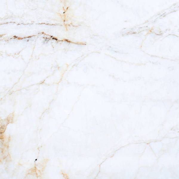 Керамический гранит Primavera Namibian Marble 60х60 PR116 полированный