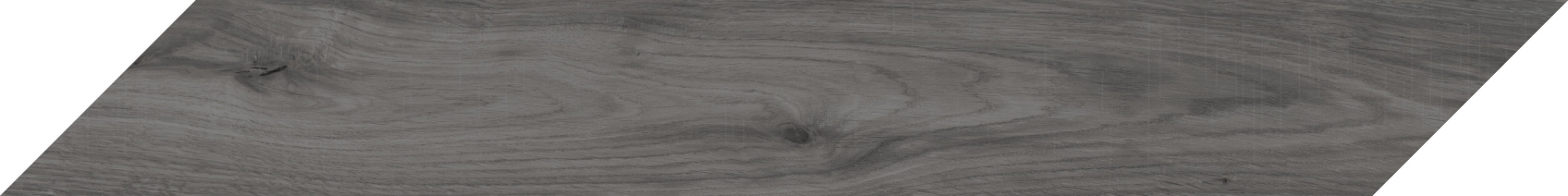 Керамический бордюр Italon Лофт Мурлэнд Шеврон 20x160