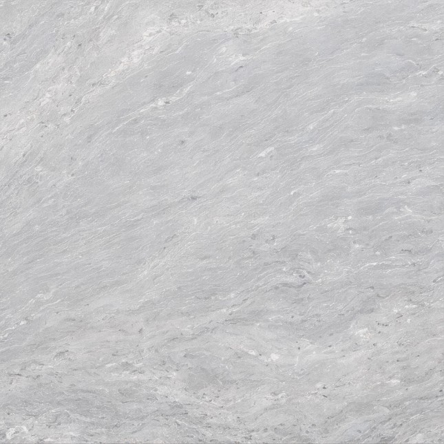 Керамический гранит Грессе Петра GRS02-14MD Волнистый серый камень 600x600x10