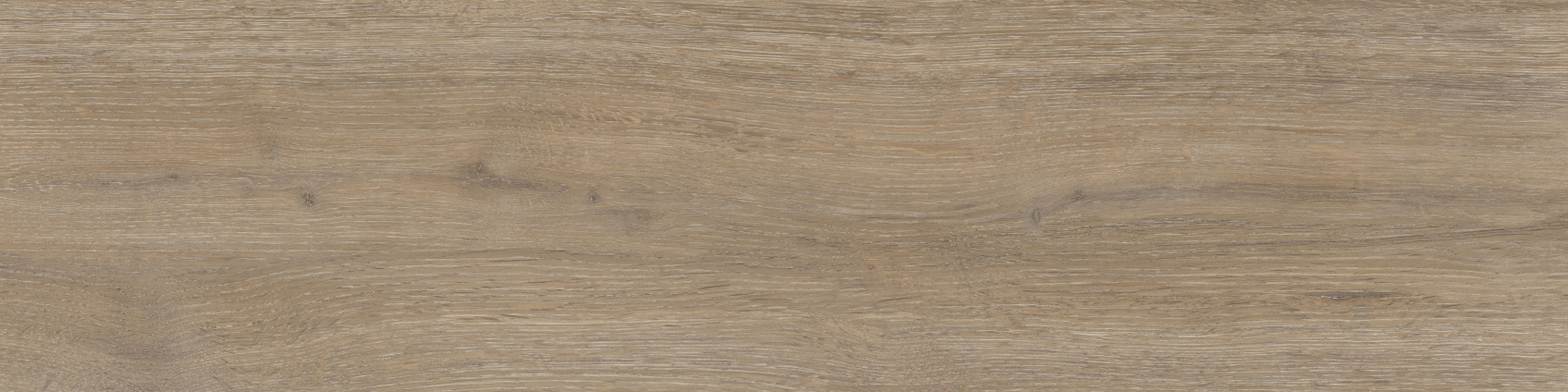 Керамический гранит Kerama Marazzi Лимба коричневый светлый матовый обрезной 20x80