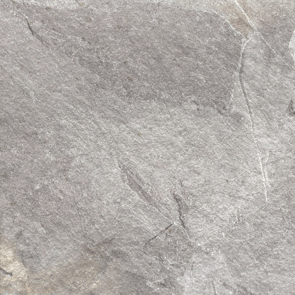 Керамический гранит New Trend Stoncrete Gray матовый 60х60 D60226M