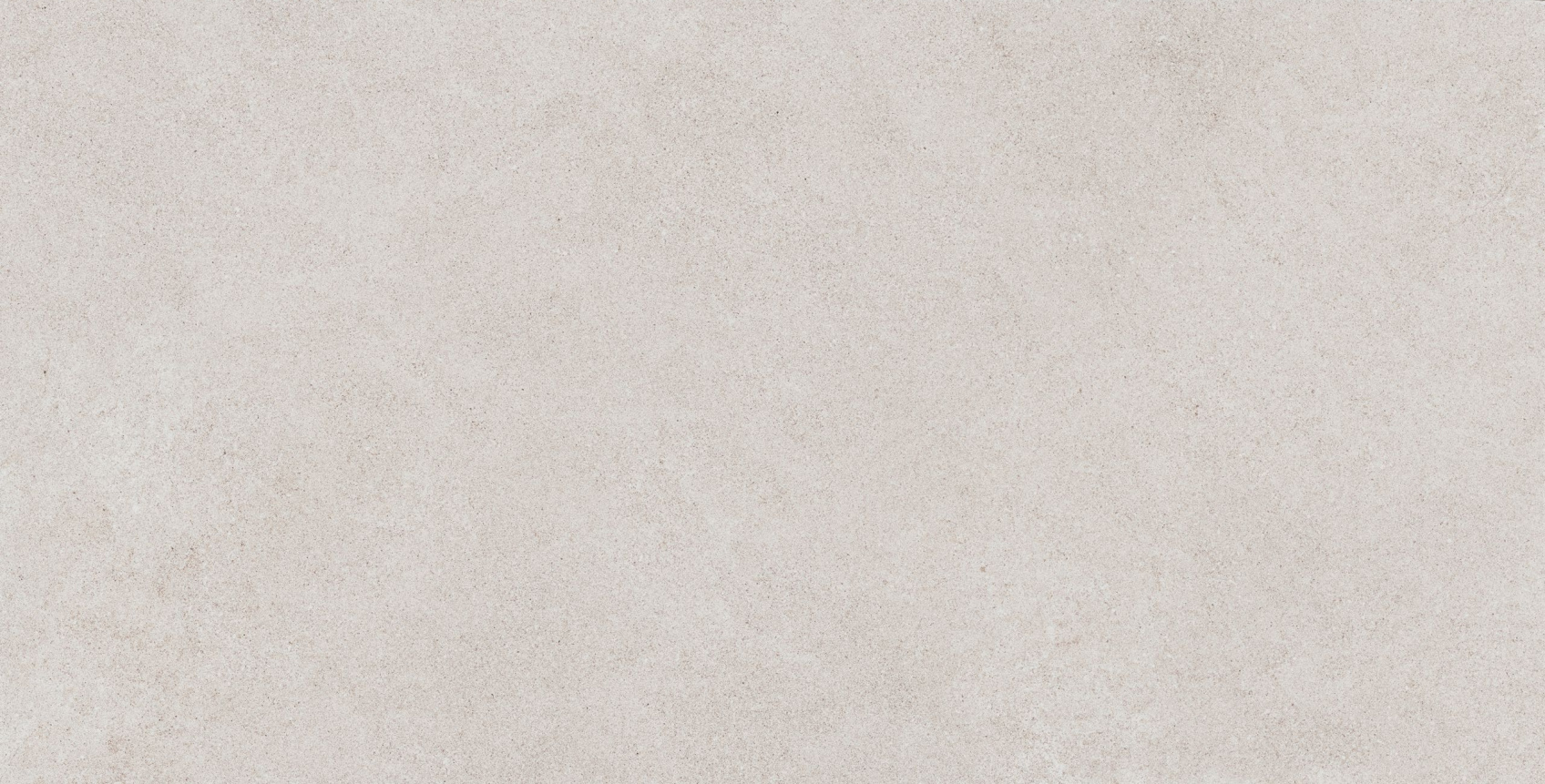 Керамический гранит Estima Luna LN00 White неполированный 60x120