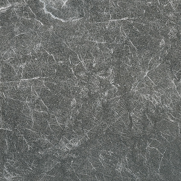 Керамический гранит Гранитея Тургояк G353MR серый матовый 600x600x10