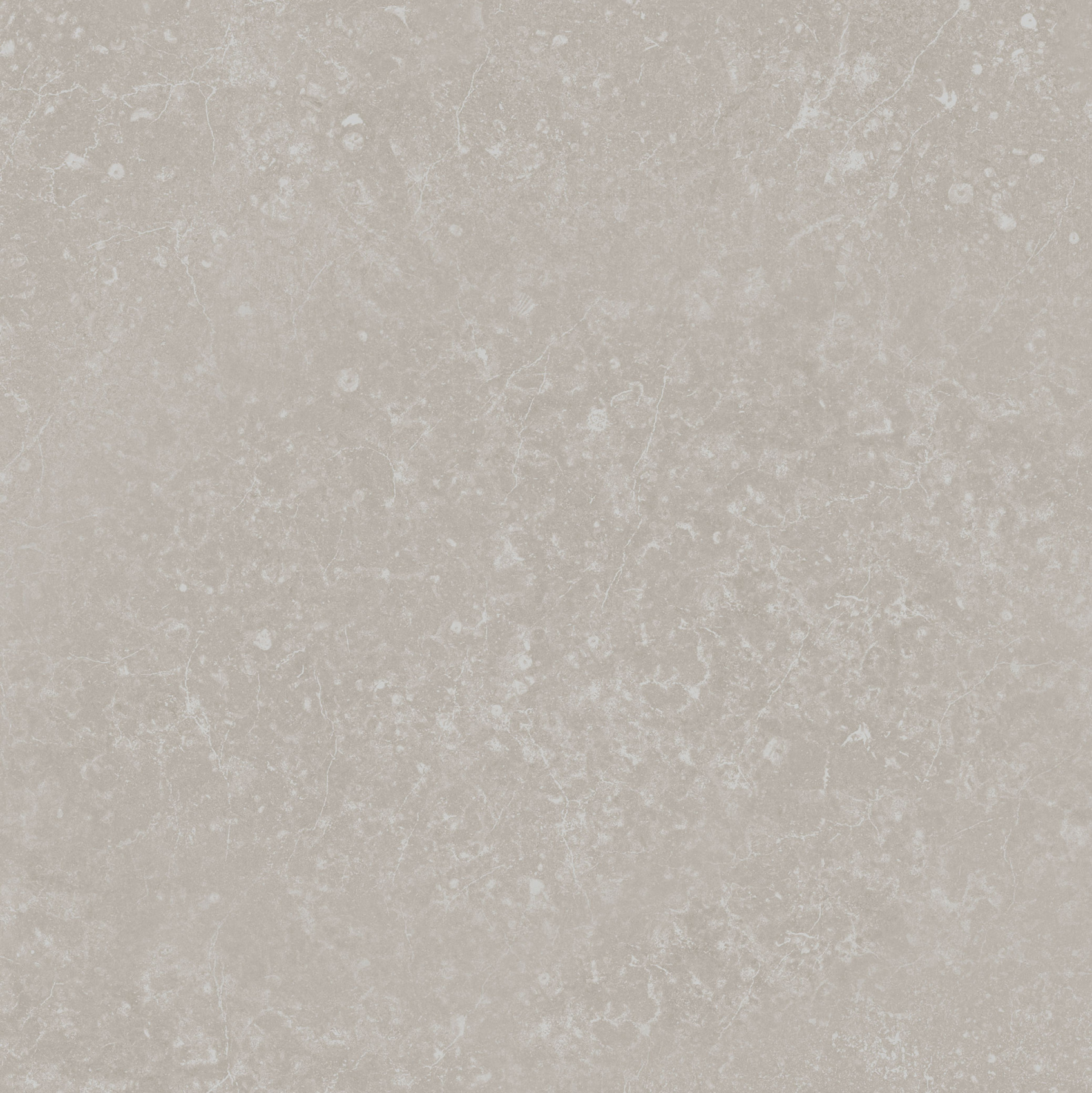 Керамический гранит Kerama Marazzi Касабланка серый светлый матовый 20x20x0.8