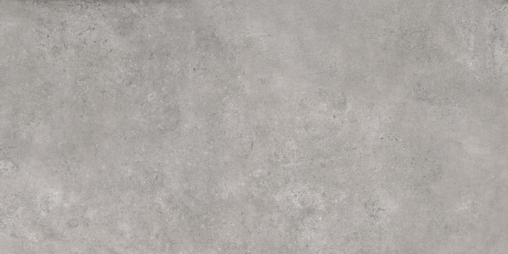 Керамический гранит Гранитея Койва ГР253 Койва серый 1200х600x10