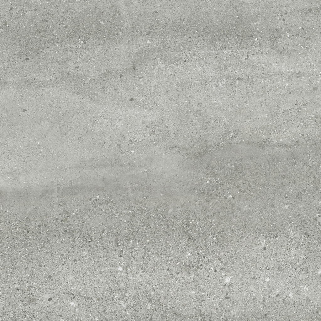 Керамический гранит New Trend Romana Gris матовый 60х60 D60206M