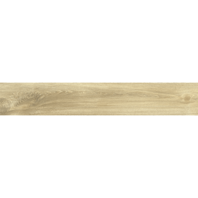 Керамический гранит Грессе GRS11-16S Аджанта Дуб бежевый 1200x200x10