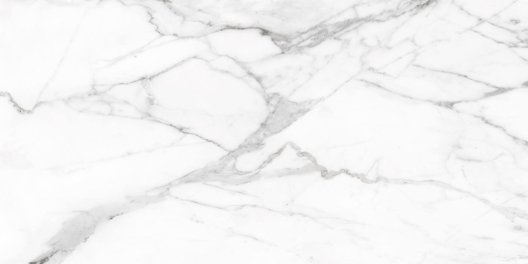 Керамический гранит Estima Supreme SM01 Platinum неполированный 60x120