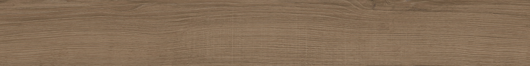 Керамический гранит Estima Alavesa Moka AV03 неполированный 19,4x160x10