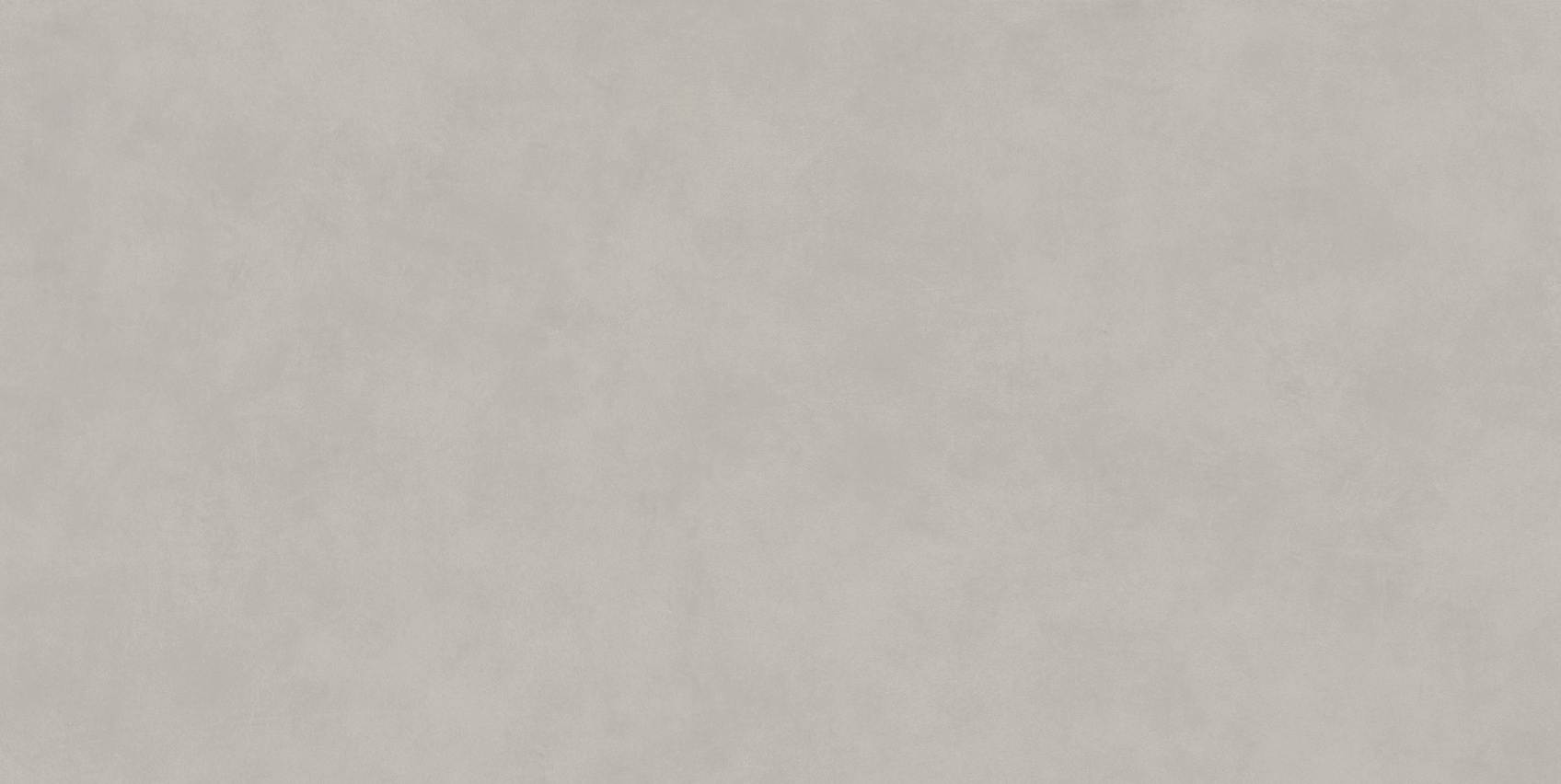 Керамическая плитка Kerama Marazzi Таделакт серая матовая обрезная 60x119.5x0.9