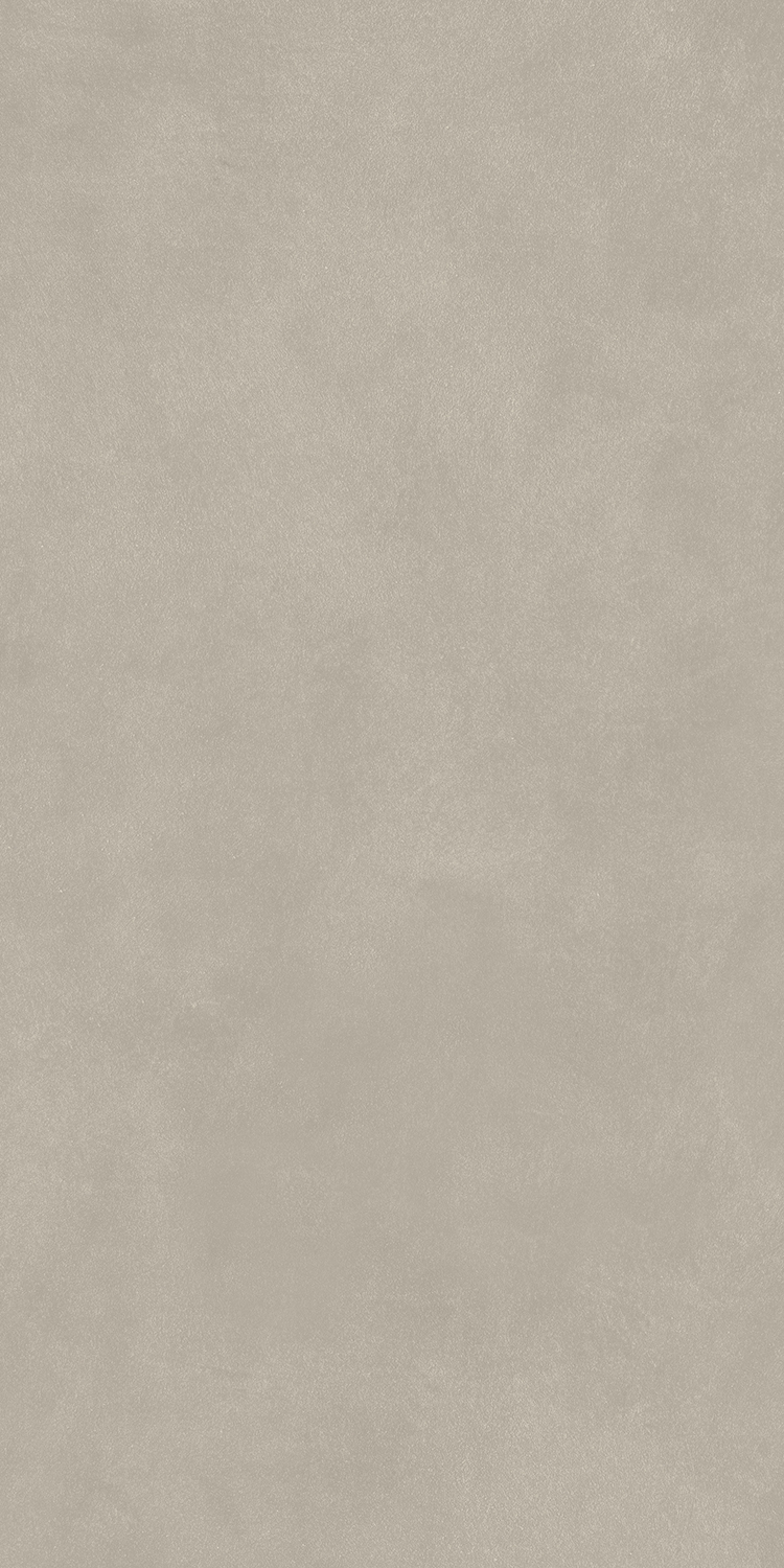 Керамическая плитка Kerama Marazzi Чементо 11271R бежевый матовый обрезной 30х60 в Уфе — купить с доставкой | Nova