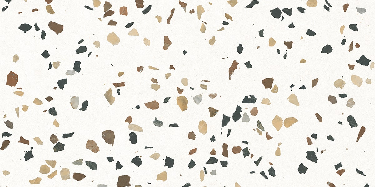 Керамический гранит  Идальго Gerda ID083 MR матовый Фестиваль 600х1200