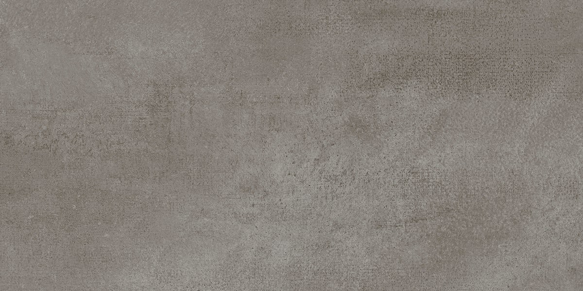 Керамический гранит Гранитея АртБетон G006MR коричневый рельеф 1200x600x10